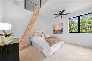 3304 Mar Vista Cir, Charlotte, NC 28209 - Photo 39