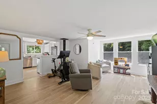 51 Homefire Cove Cove, Leicester, NC 28748 - Photo 3