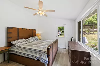 51 Homefire Cove Cove, Leicester, NC 28748 - Photo 9