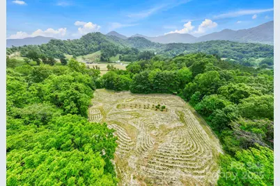 51 Homefire Cove Cove, Leicester, NC 28748 - Photo 35