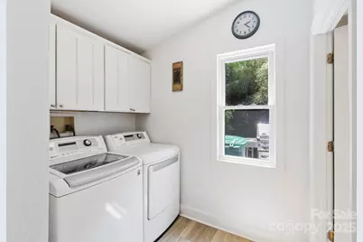 51 Homefire Cove Cove, Leicester, NC 28748 - Photo 7