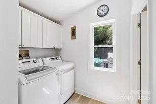 51 Homefire Cove Cove, Leicester, NC 28748 - Photo 7