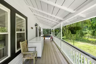 51 Homefire Cove Cove, Leicester, NC 28748 - Photo 15