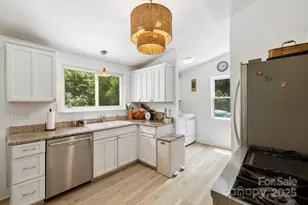 51 Homefire Cove Cove, Leicester, NC 28748 - Photo 25