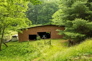 51 Homefire Cove Cove, Leicester, NC 28748 - Photo 29