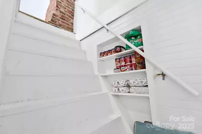 51 Homefire Cove Cove, Leicester, NC 28748 - Photo 11