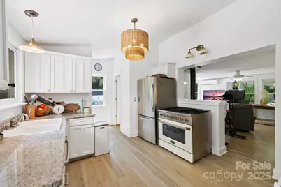 51 Homefire Cove Cove, Leicester, NC 28748 - Photo 21