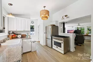 51 Homefire Cove Cove, Leicester, NC 28748 - Photo 21