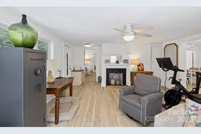 51 Homefire Cove Cove, Leicester, NC 28748 - Photo 5