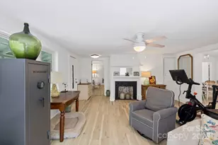 51 Homefire Cove Cove, Leicester, NC 28748 - Photo 5