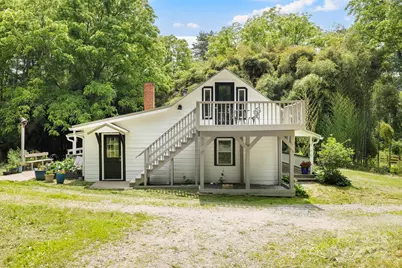 51 Homefire Cove Cove, Leicester, NC 28748 - Photo 19