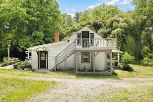 51 Homefire Cove Cove, Leicester, NC 28748 - Photo 19