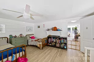 51 Homefire Cove Cove, Leicester, NC 28748 - Photo 23