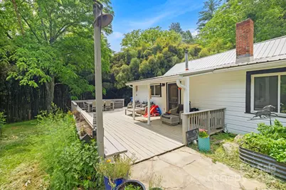 51 Homefire Cove Cove, Leicester, NC 28748 - Photo 17