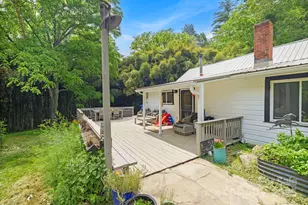 51 Homefire Cove Cove, Leicester, NC 28748 - Photo 17