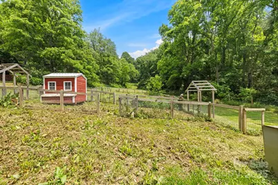 51 Homefire Cove Cove, Leicester, NC 28748 - Photo 31