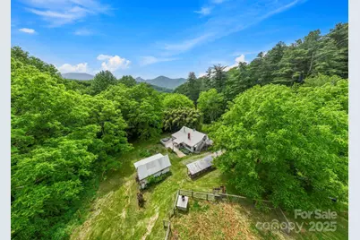 51 Homefire Cove Cove, Leicester, NC 28748 - Photo 37