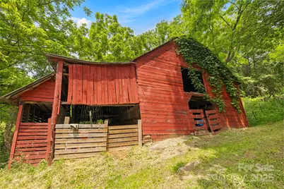 51 Homefire Cove Cove, Leicester, NC 28748 - Photo 27