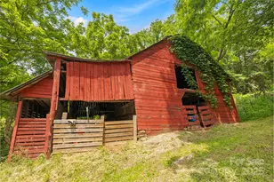 51 Homefire Cove Cove, Leicester, NC 28748 - Photo 27