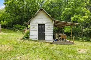 51 Homefire Cove Cove, Leicester, NC 28748 - Photo 39