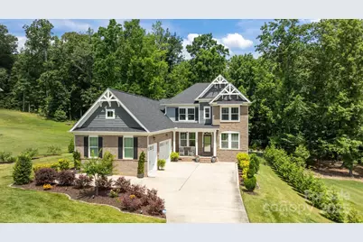 322 Ethan Lane, Rock Hill, SC 29732 - Photo 1