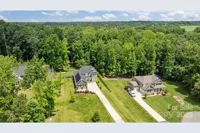 322 Ethan Lane, Rock Hill, SC 29732 - Photo 45