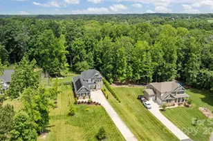 322 Ethan Ln, Rock Hill, SC 29732 - Photo 45