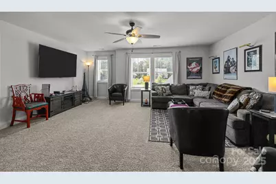 322 Ethan Lane, Rock Hill, SC 29732 - Photo 27