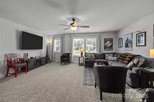 322 Ethan Ln, Rock Hill, SC 29732 - Photo 27