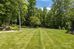 322 Ethan Ln, Rock Hill, SC 29732 - Photo 43