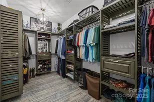 322 Ethan Ln, Rock Hill, SC 29732 - Photo 21