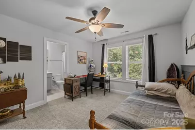 322 Ethan Lane, Rock Hill, SC 29732 - Photo 29