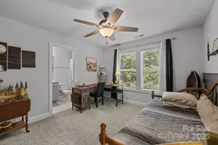 322 Ethan Ln, Rock Hill, SC 29732 - Photo 29