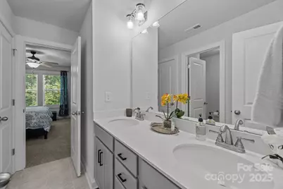 322 Ethan Lane, Rock Hill, SC 29732 - Photo 33