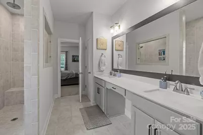 322 Ethan Lane, Rock Hill, SC 29732 - Photo 19