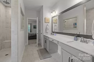 322 Ethan Ln, Rock Hill, SC 29732 - Photo 19