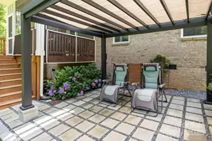 322 Ethan Ln, Rock Hill, SC 29732 - Photo 37