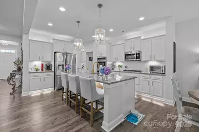 322 Ethan Lane, Rock Hill, SC 29732 - Photo 11