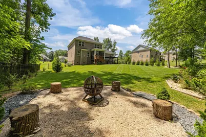 322 Ethan Lane, Rock Hill, SC 29732 - Photo 41