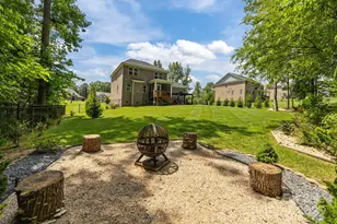 322 Ethan Ln, Rock Hill, SC 29732 - Photo 41