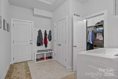 322 Ethan Lane, Rock Hill, SC 29732 - Photo 23