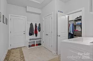 322 Ethan Ln, Rock Hill, SC 29732 - Photo 23