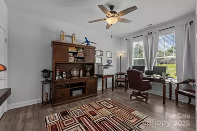 322 Ethan Lane, Rock Hill, SC 29732 - Photo 5