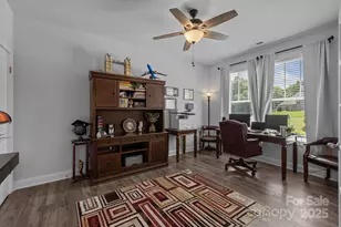 322 Ethan Ln, Rock Hill, SC 29732 - Photo 5