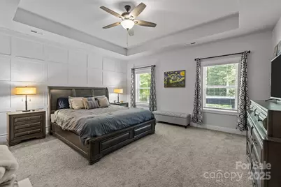 322 Ethan Lane, Rock Hill, SC 29732 - Photo 17