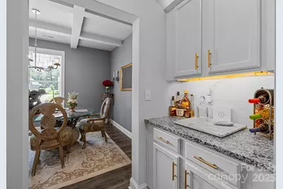 322 Ethan Lane, Rock Hill, SC 29732 - Photo 7