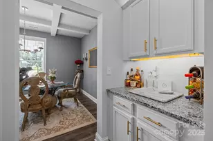 322 Ethan Ln, Rock Hill, SC 29732 - Photo 7