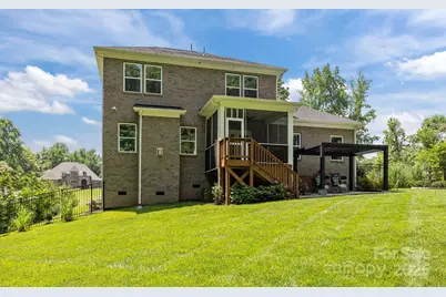 322 Ethan Lane, Rock Hill, SC 29732 - Photo 39