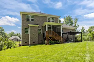 322 Ethan Ln, Rock Hill, SC 29732 - Photo 39