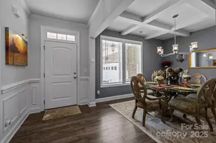 322 Ethan Ln, Rock Hill, SC 29732 - Photo 3